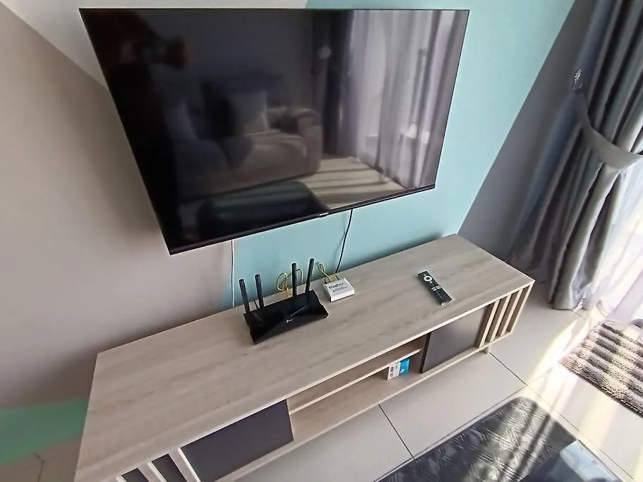 The Horizon Ipoh 3Br L18 Executive By Grab A Stay